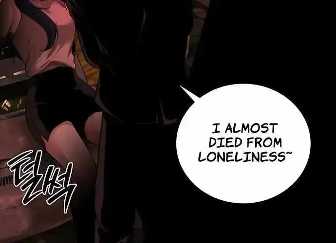 Chapter 48 — page 56
