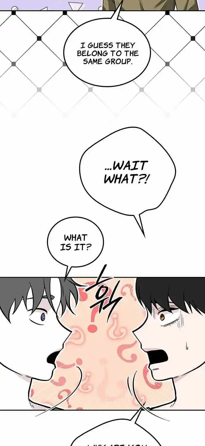 Chapter 48 — page 6
