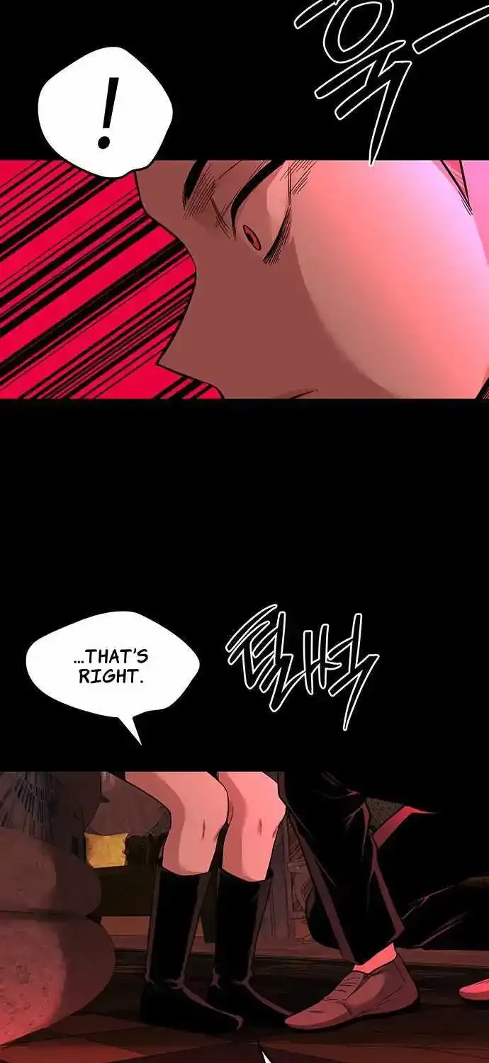 Chapter 48 — page 63