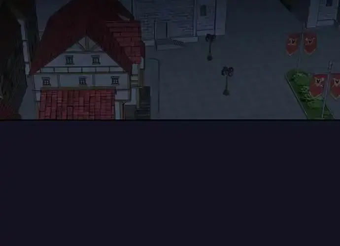 Chapter 48 — page 68