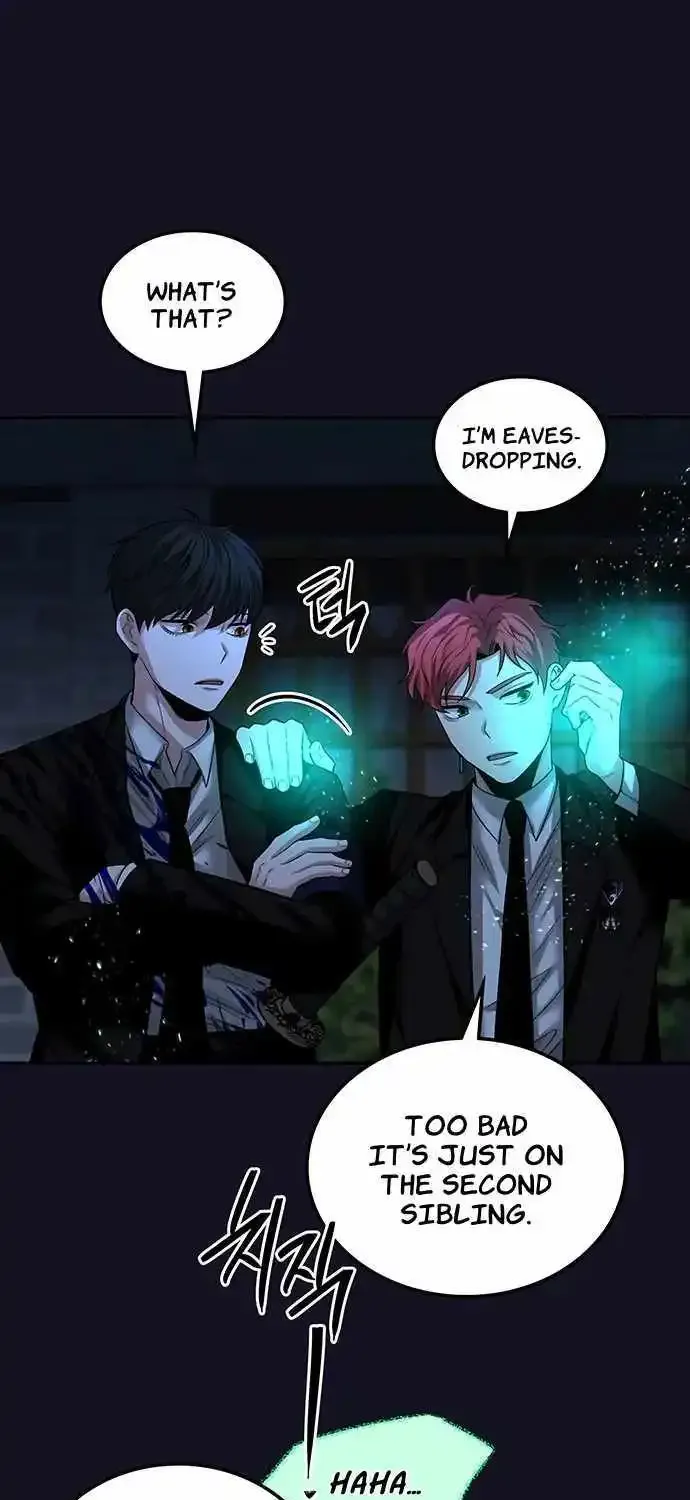 Chapter 48 — page 69