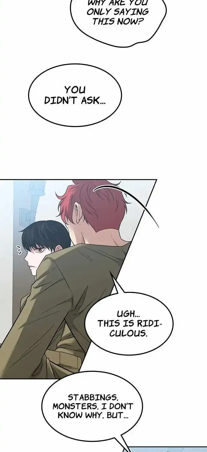 Chapter 48 — page 7