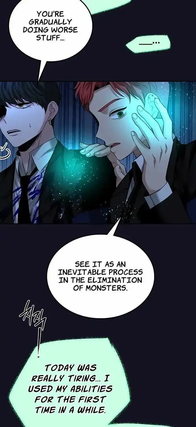 Chapter 48 — page 70