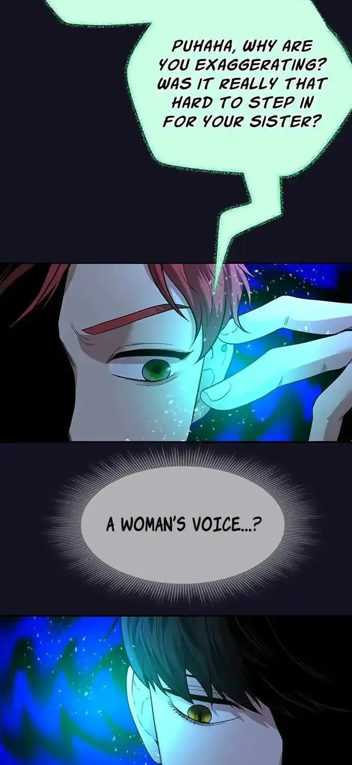 Chapter 48 — page 71