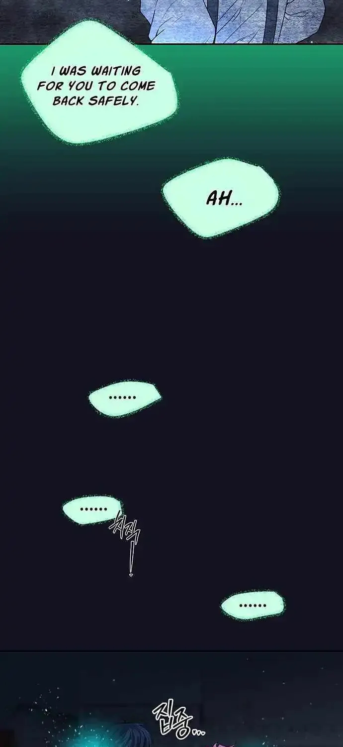 Chapter 48 — page 73
