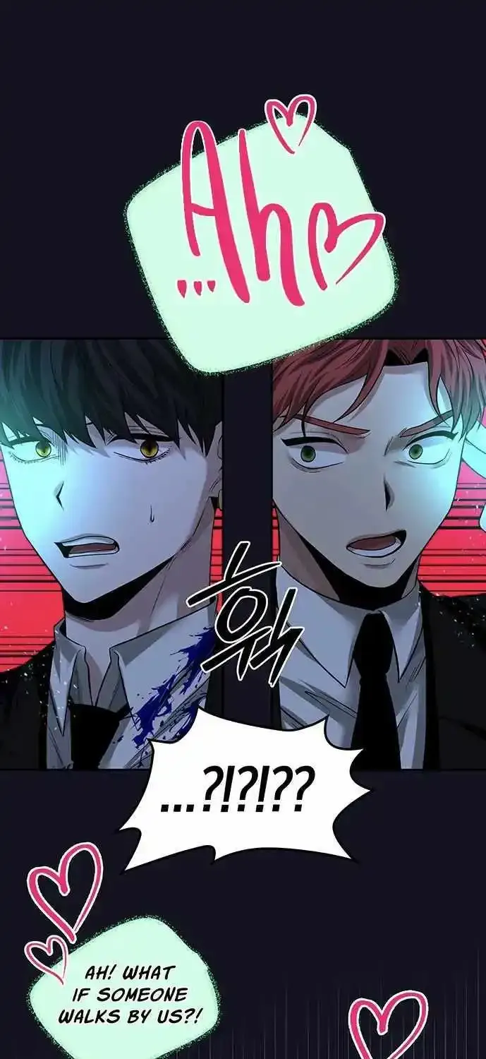 Chapter 48 — page 75