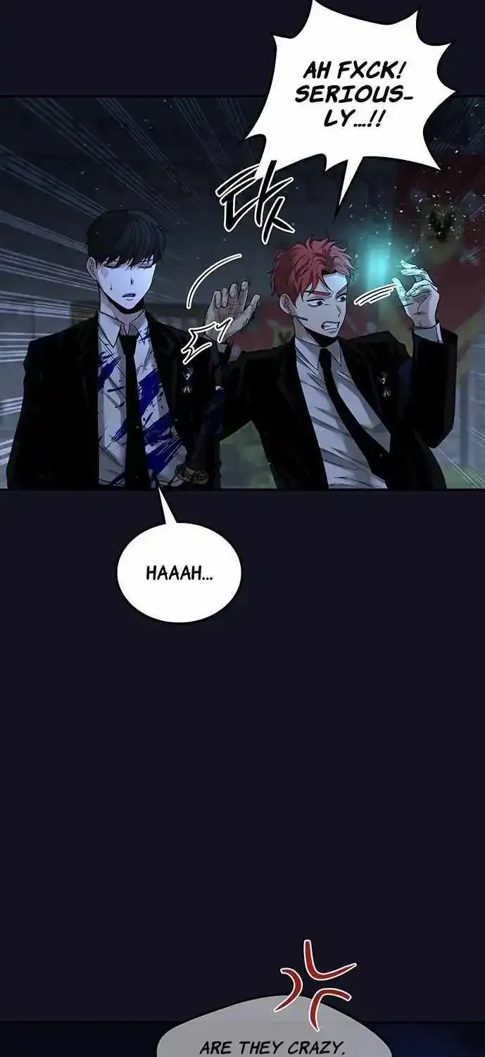 Chapter 48 — page 77