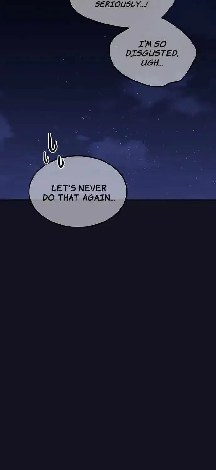 Chapter 48 — page 78