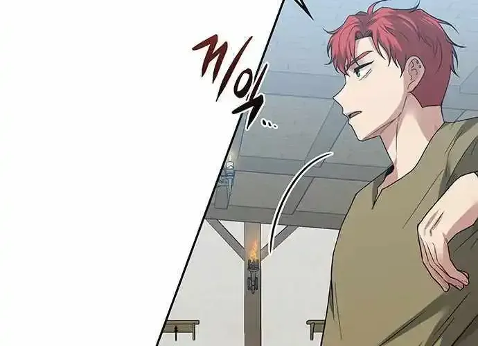 Chapter 48 — page 8