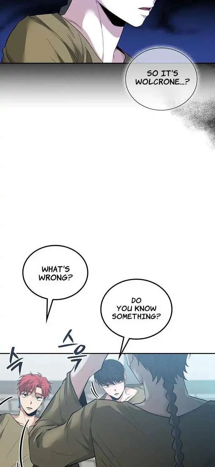 Chapter 49 — page 15