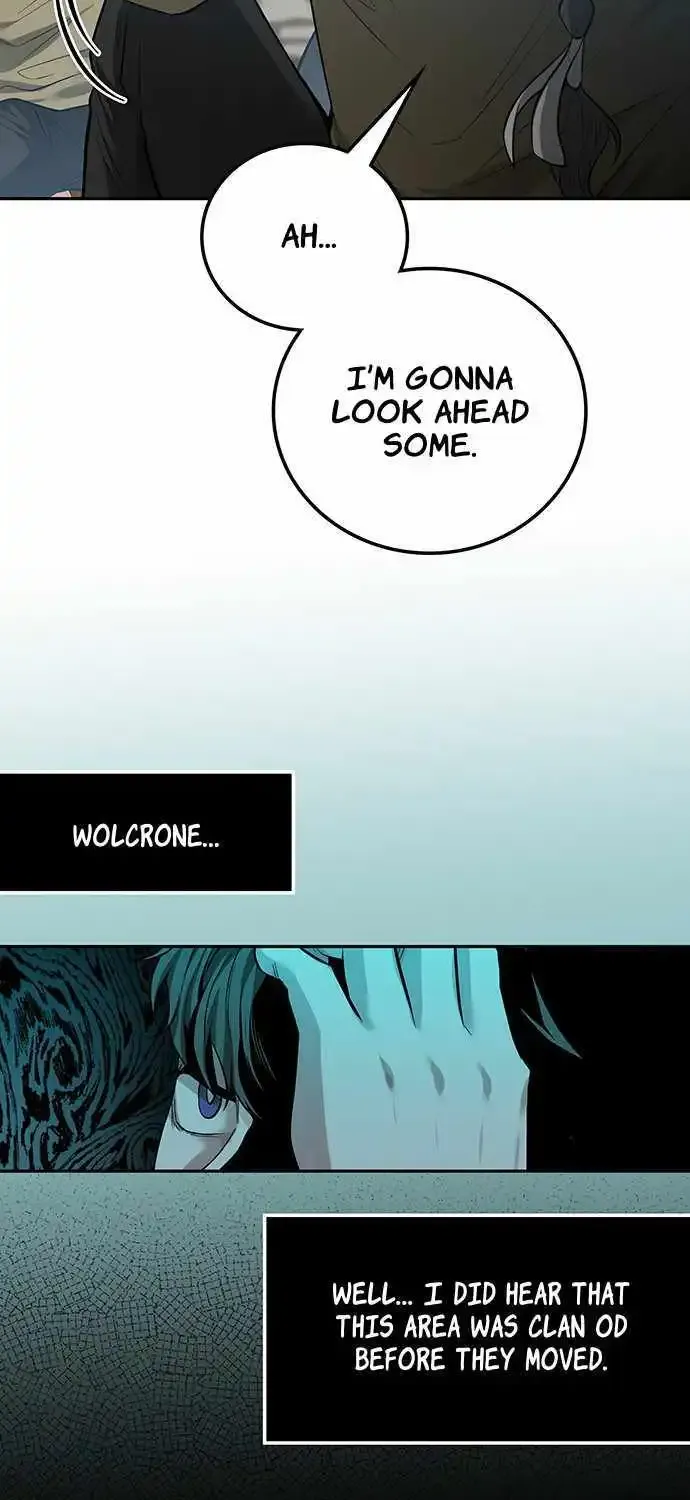 Chapter 49 — page 16