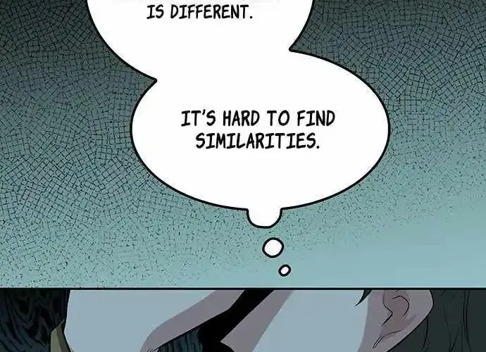 Chapter 49 — page 19