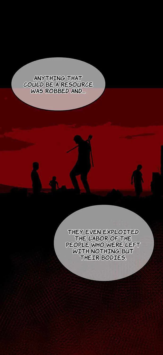 Chapter 49 — page 22