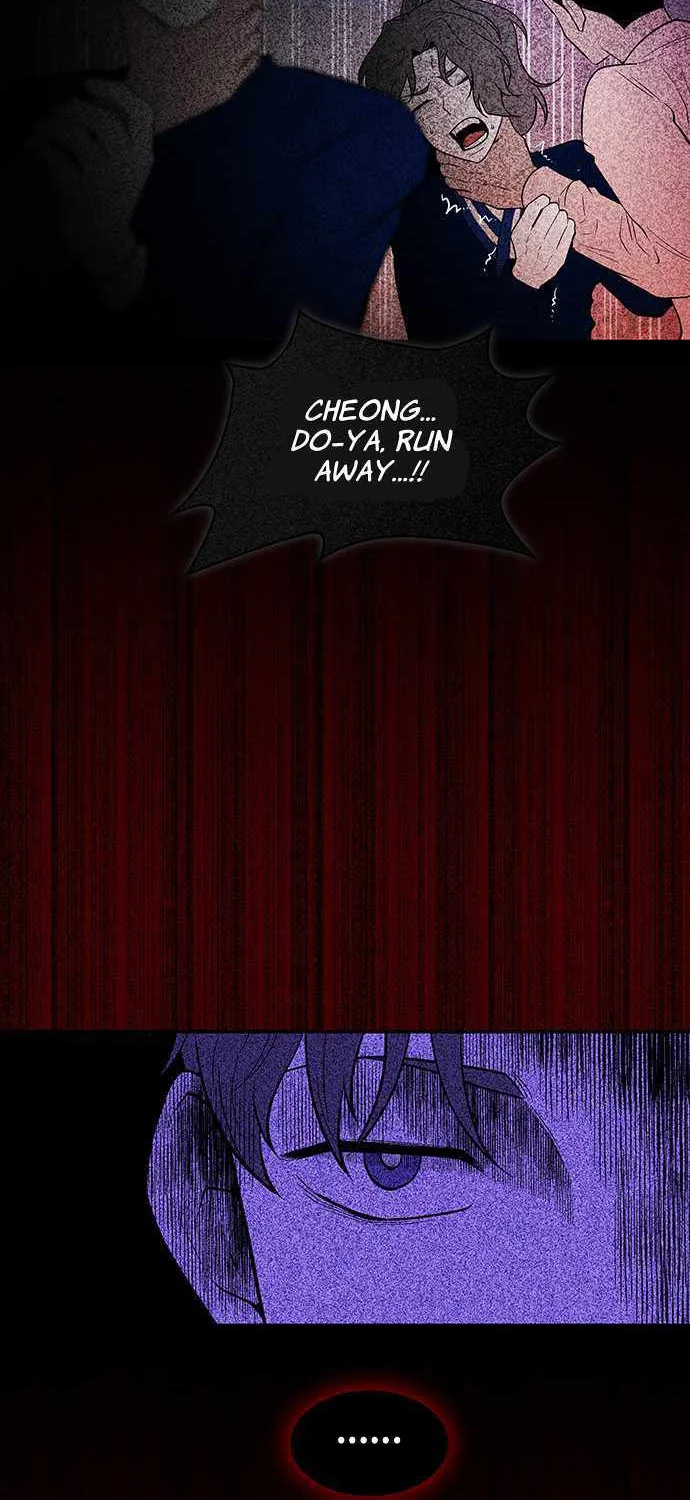 Chapter 49 — page 27