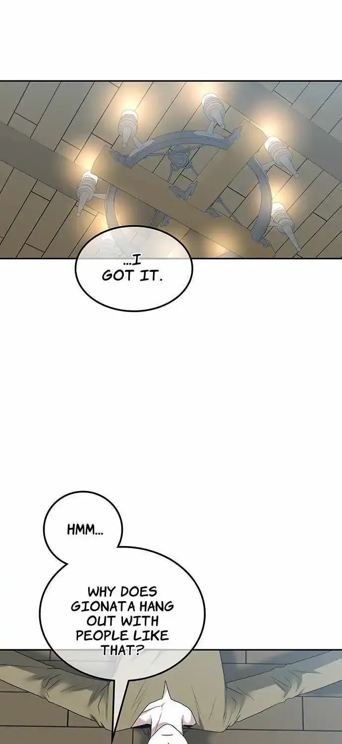 Chapter 49 — page 3