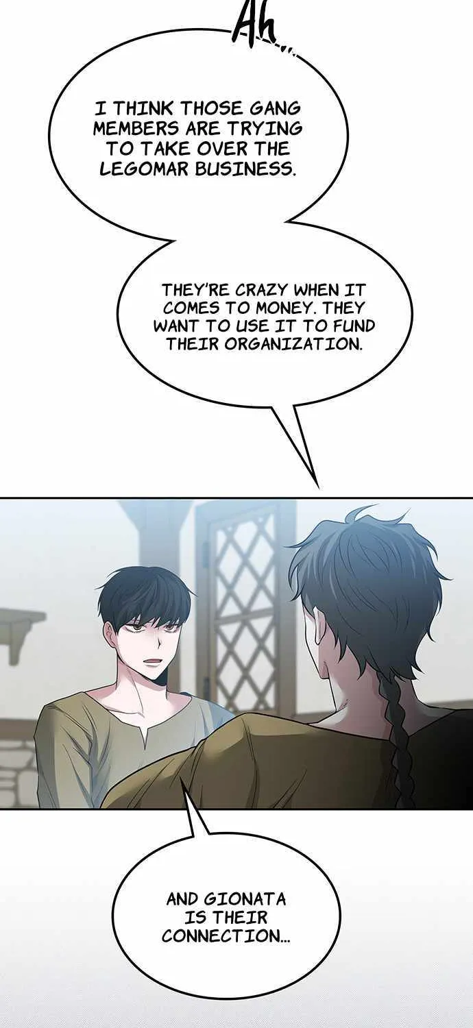 Chapter 49 — page 35