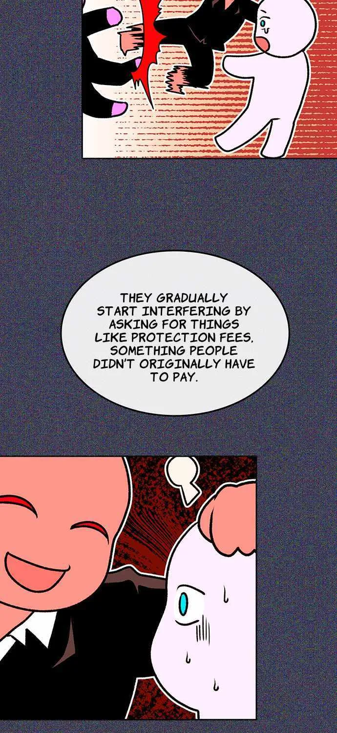 Chapter 49 — page 38
