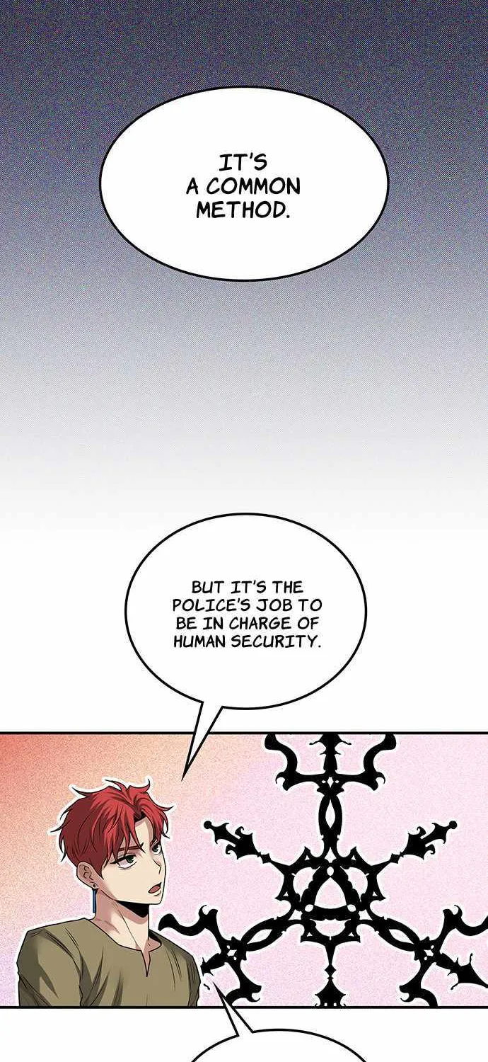 Chapter 49 — page 39