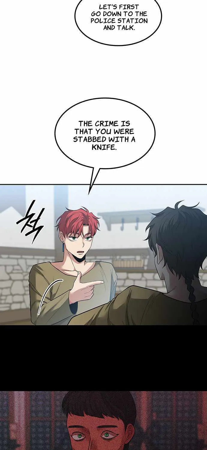 Chapter 49 — page 40
