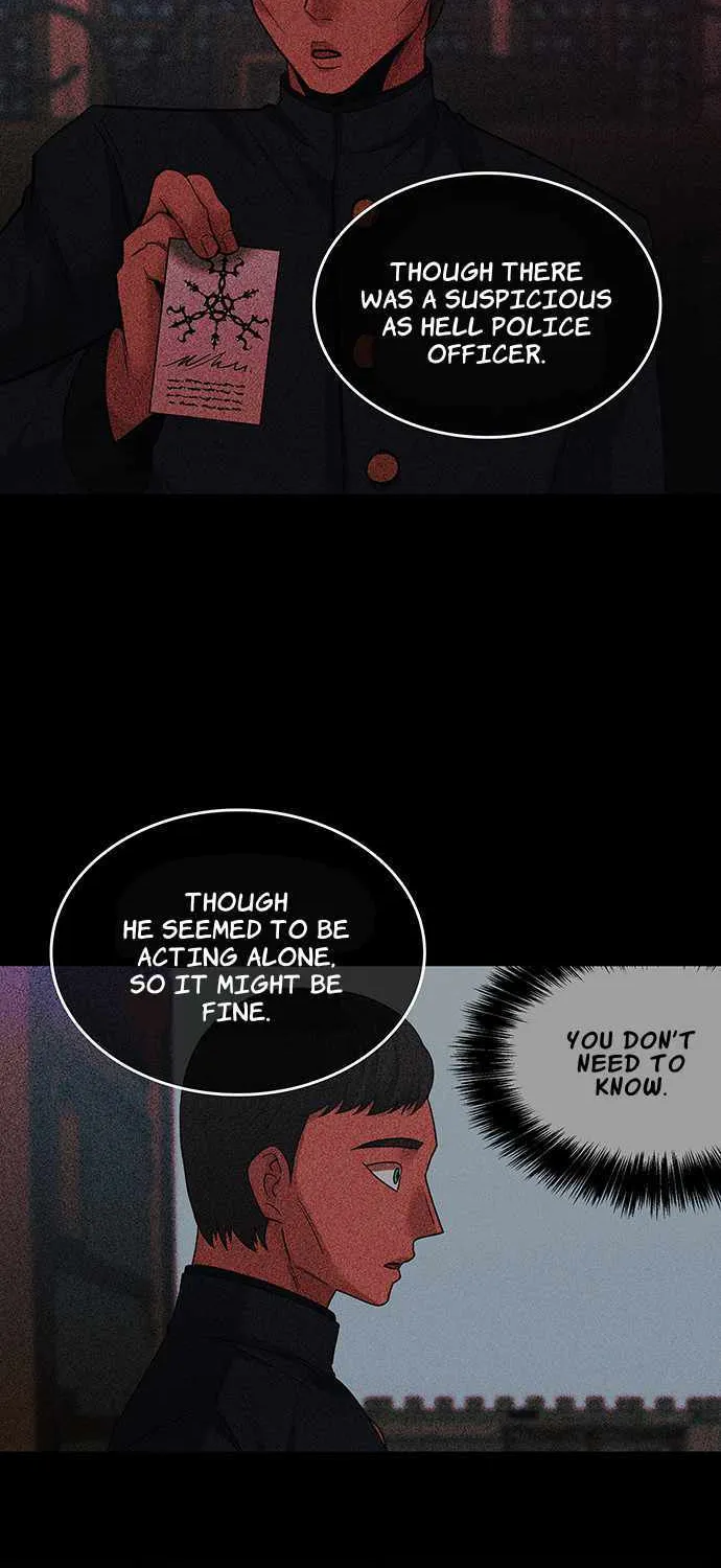 Chapter 49 — page 41
