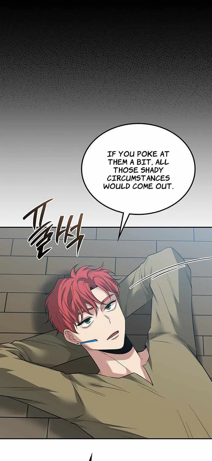 Chapter 49 — page 42