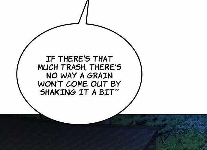 Chapter 49 — page 43