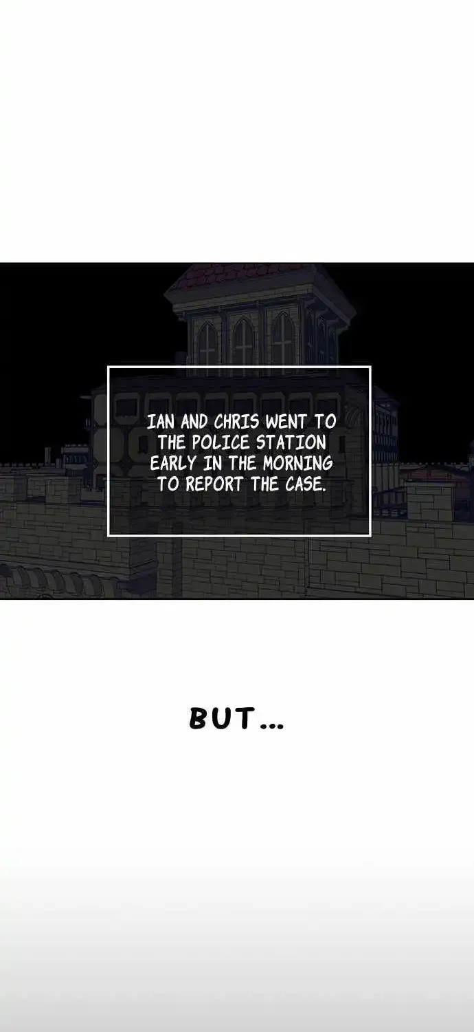 Chapter 49 — page 45