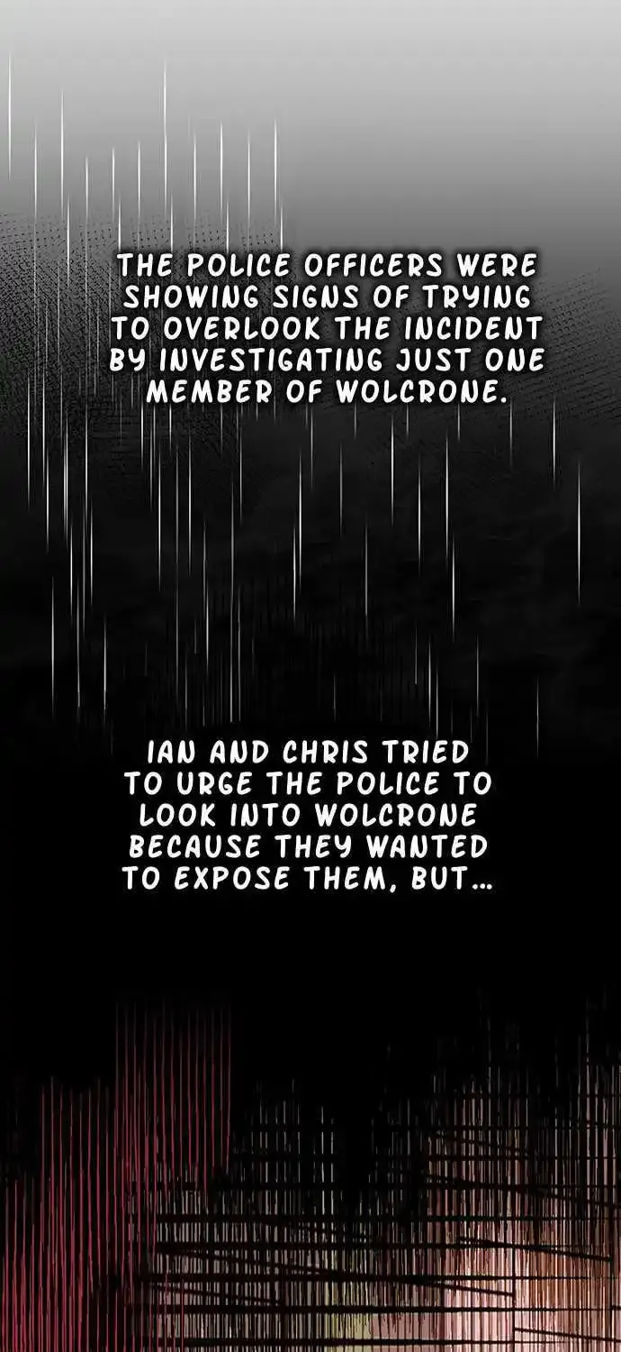 Chapter 49 — page 46
