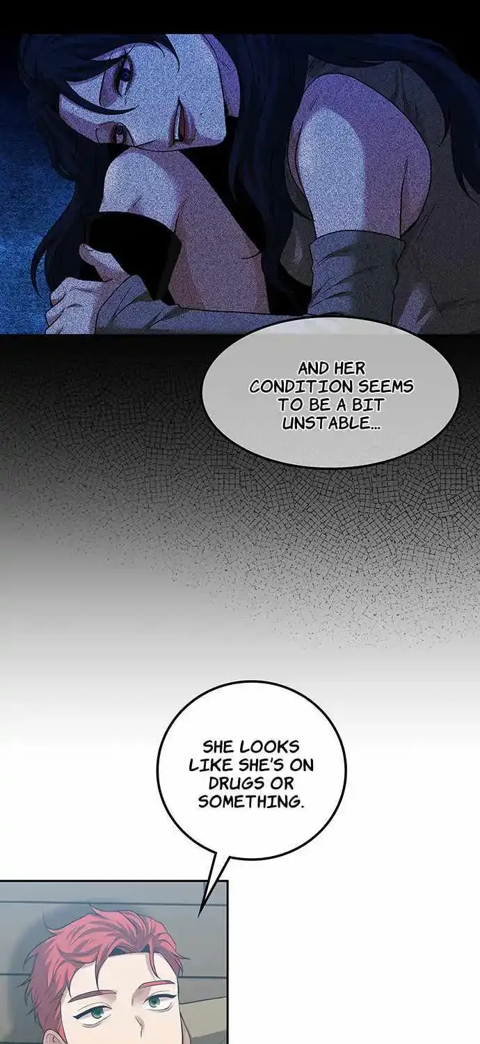 Chapter 49 — page 5
