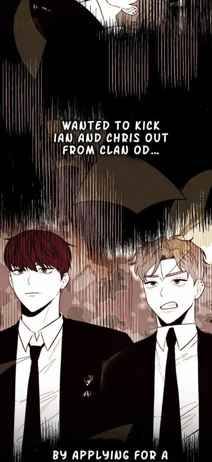 Chapter 49 — page 50