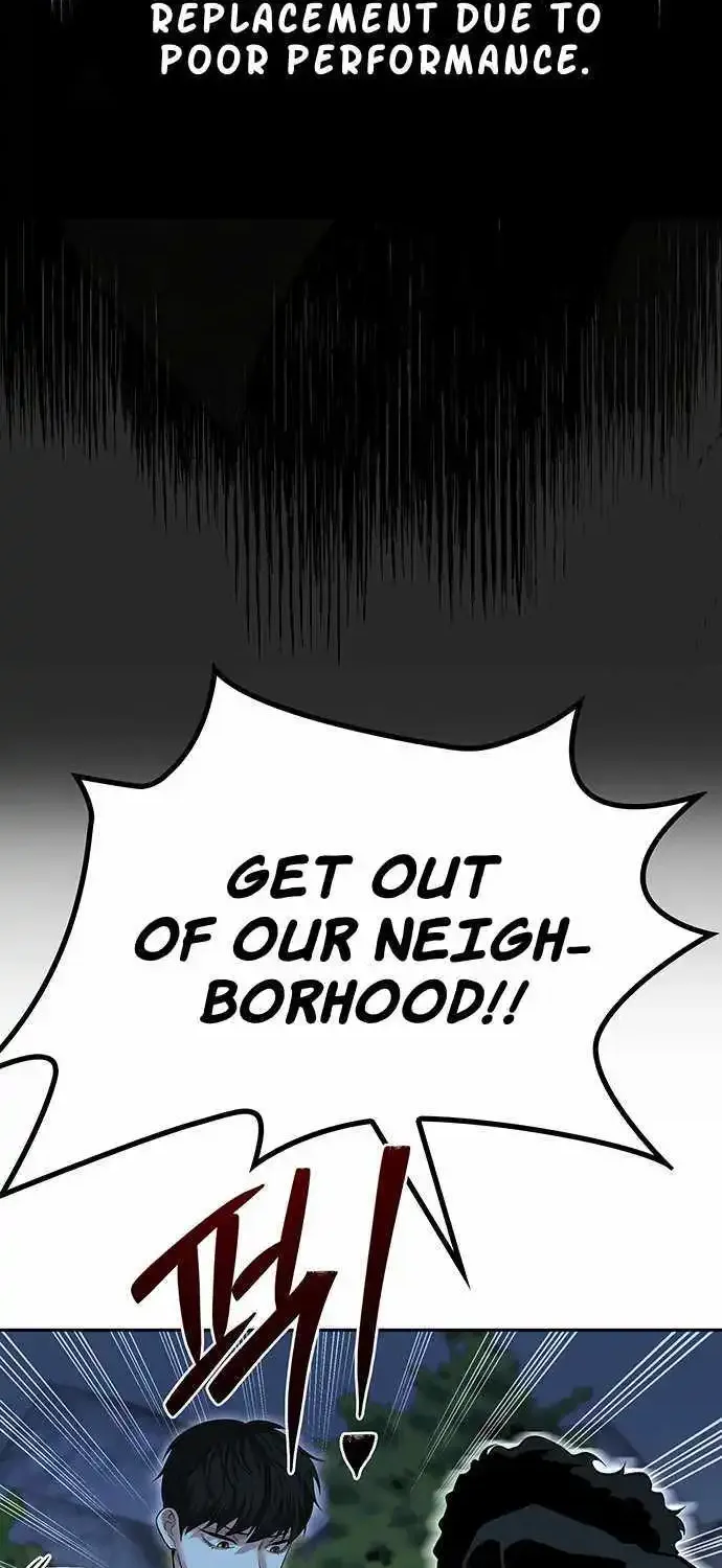 Chapter 49 — page 51