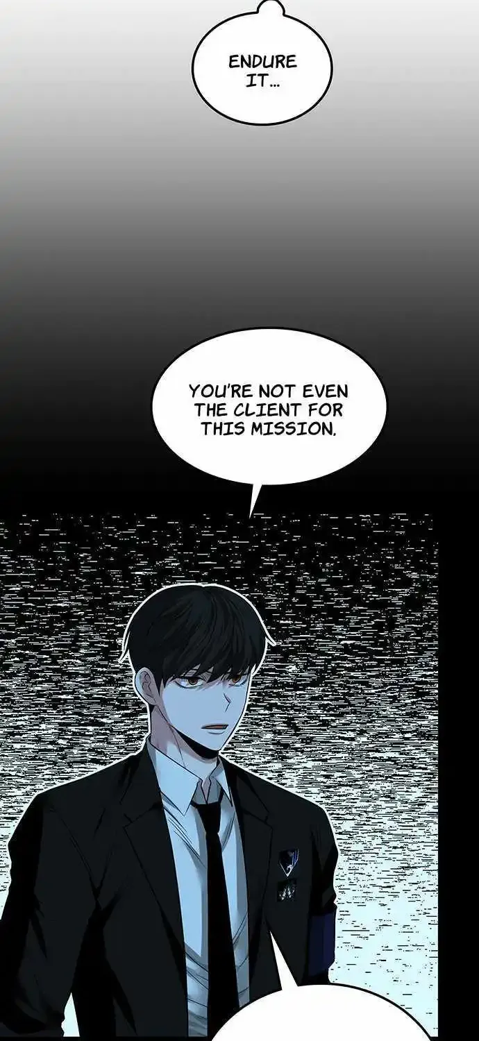 Chapter 49 — page 53
