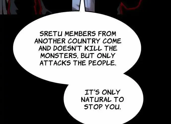Chapter 49 — page 55