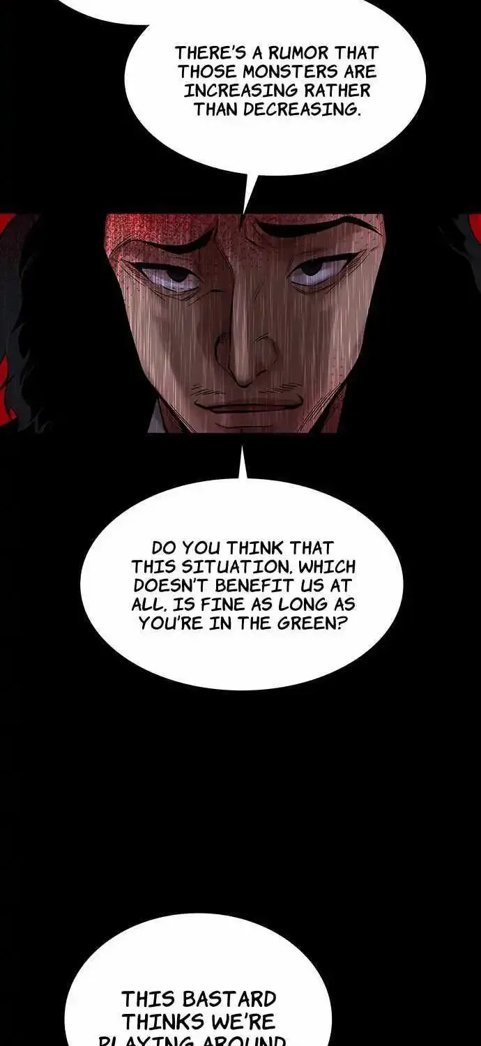 Chapter 49 — page 57