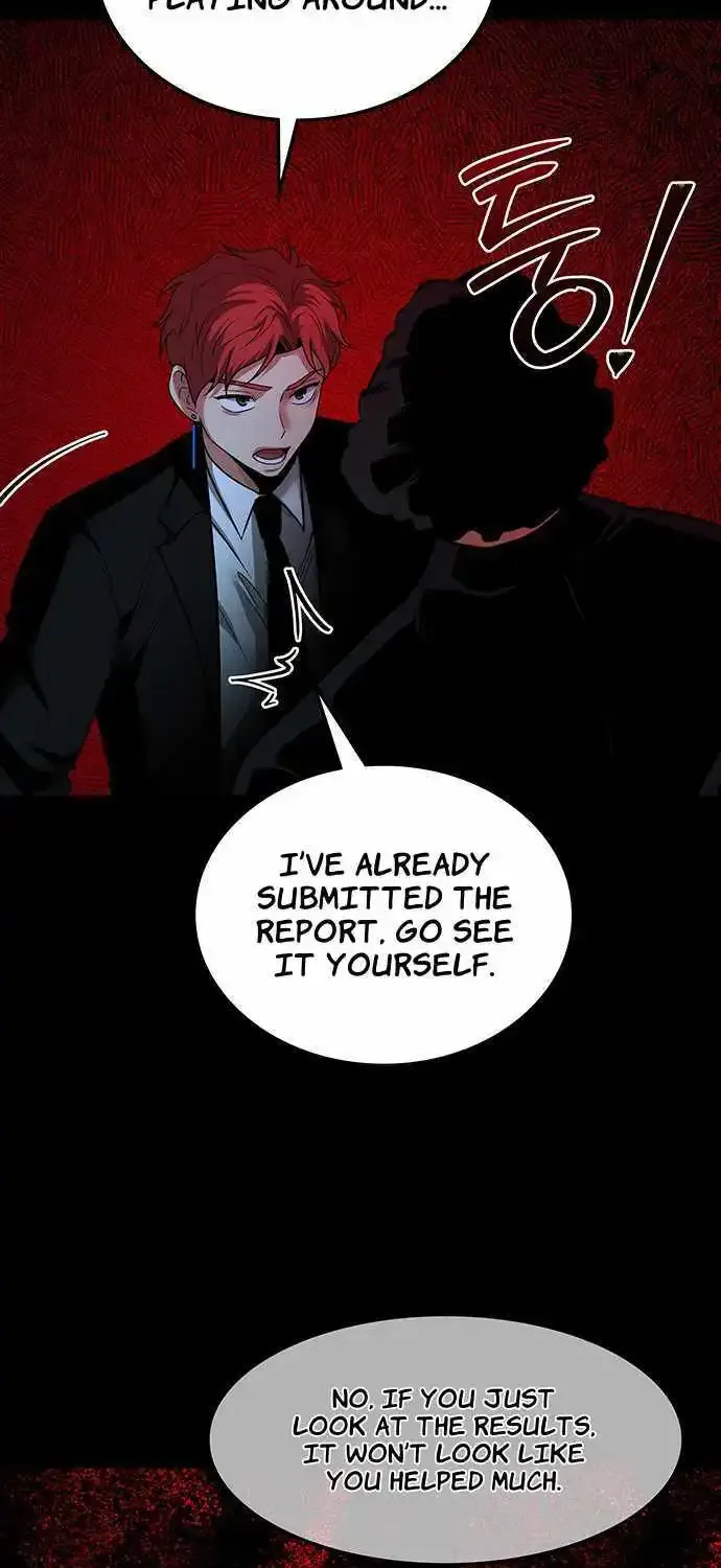 Chapter 49 — page 58