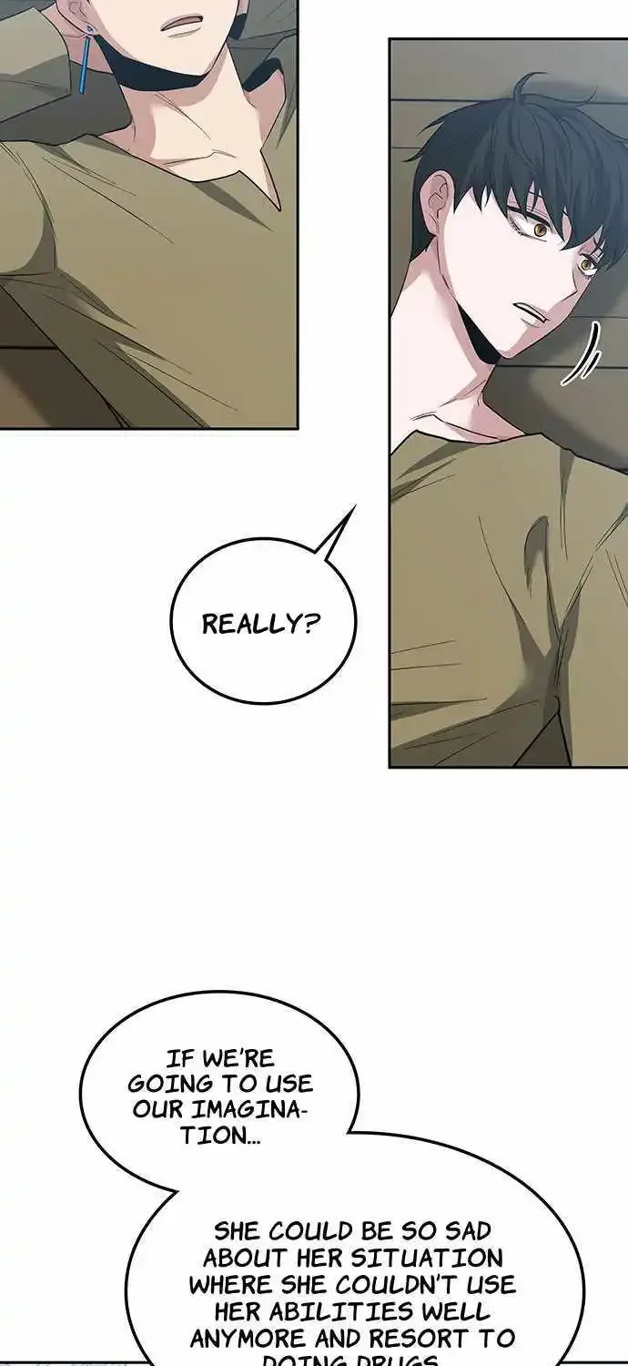 Chapter 49 — page 6