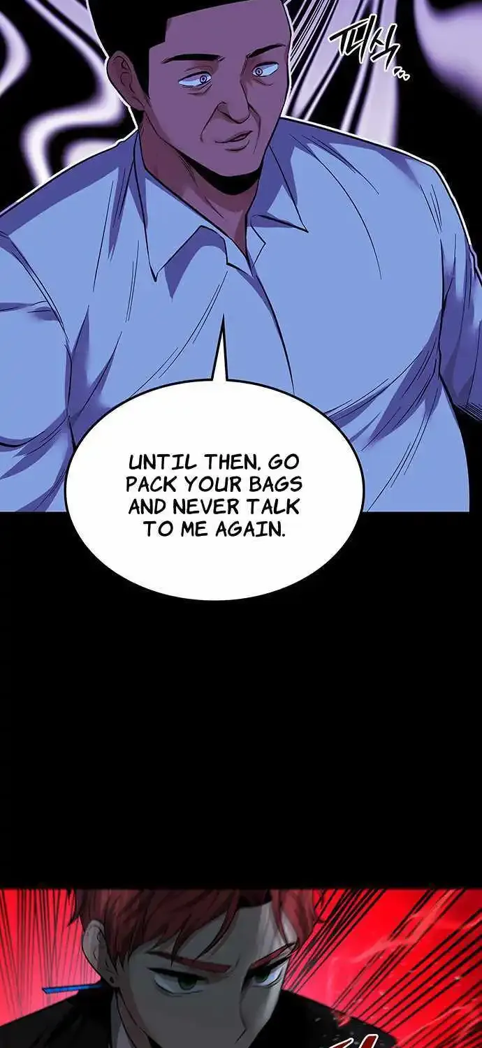 Chapter 49 — page 60