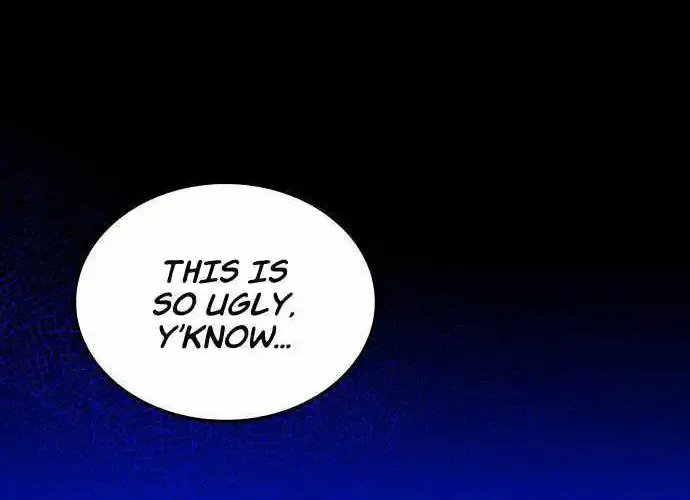 Chapter 49 — page 67