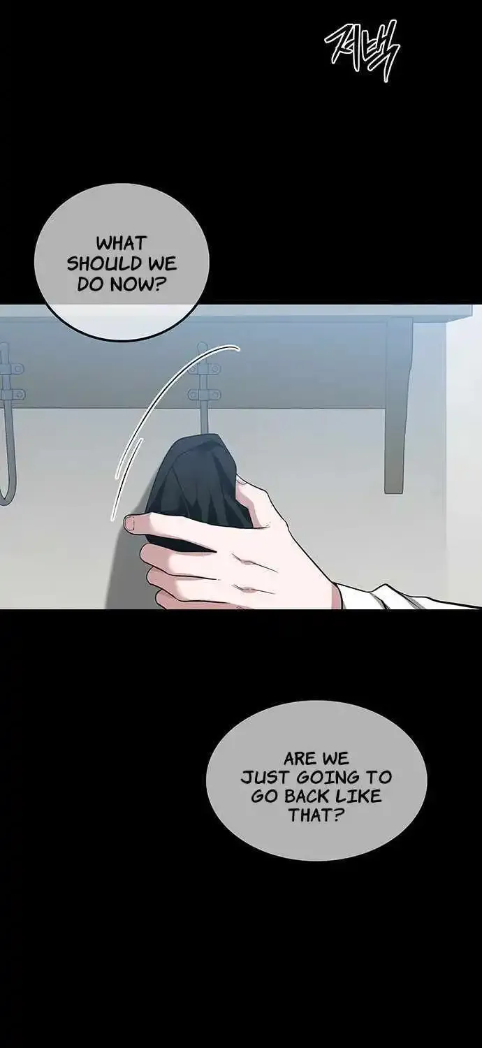 Chapter 49 — page 71
