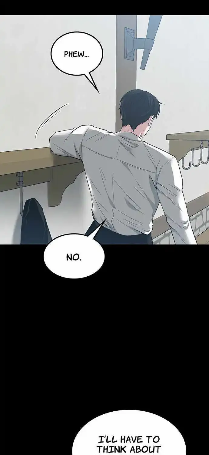 Chapter 49 — page 72