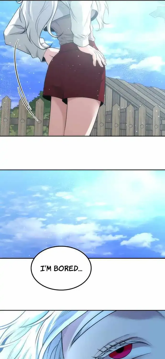 Chapter 49 — page 78