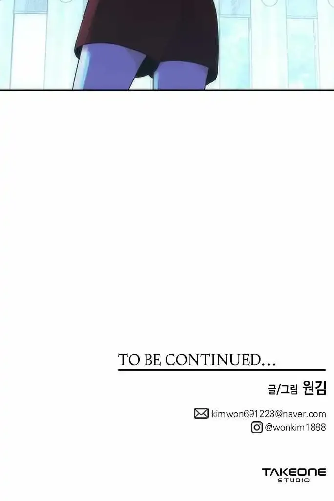Chapter 49 — page 81
