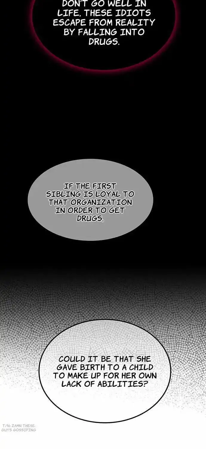 Chapter 49 — page 9