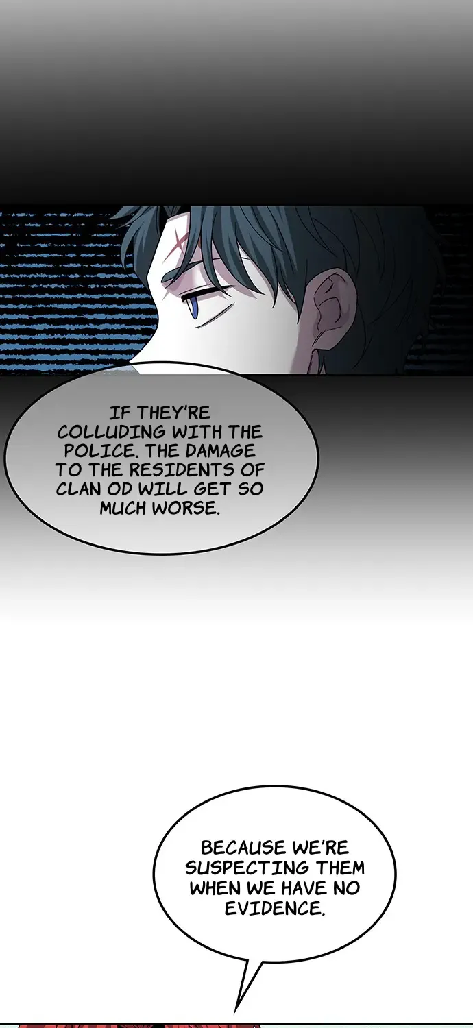 Chapter 50 — page 10