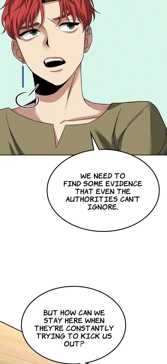 Chapter 50 — page 11