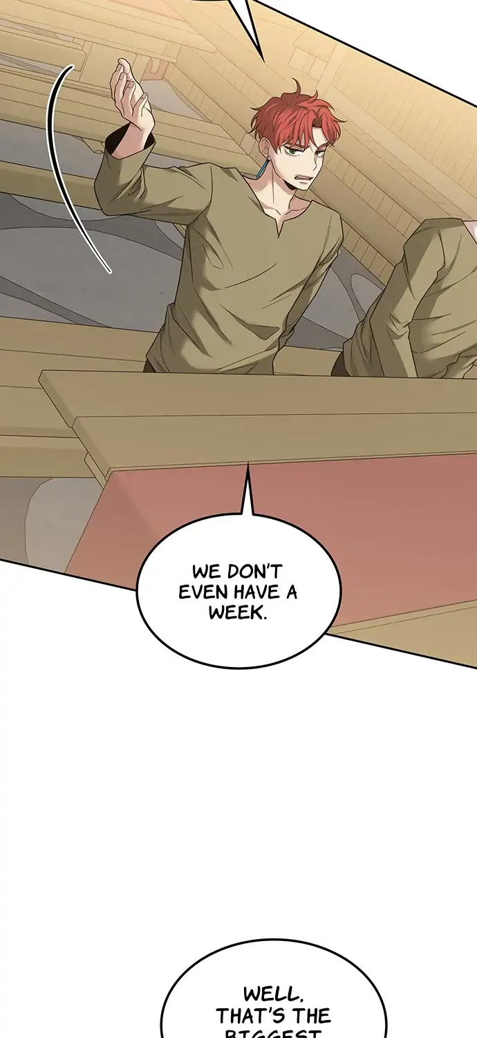 Chapter 50 — page 12