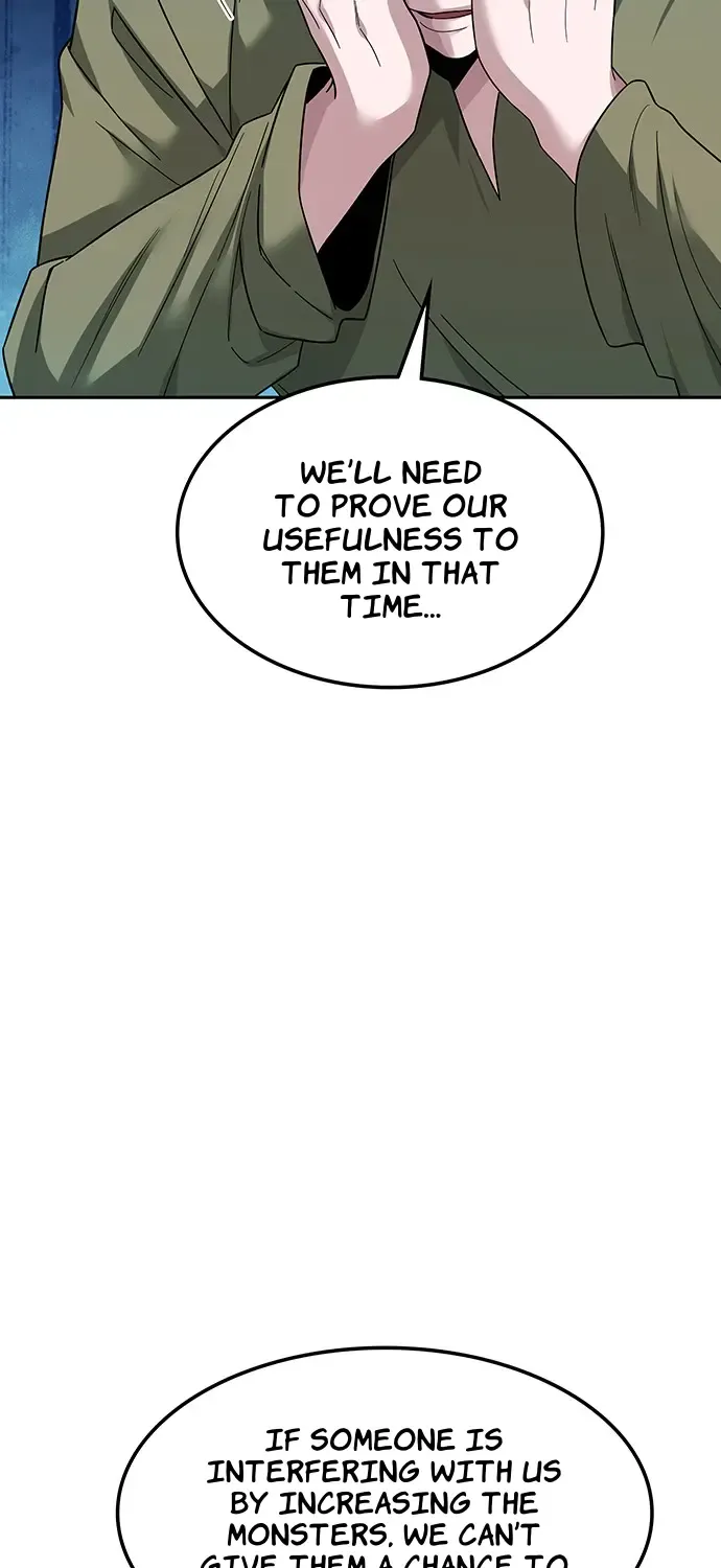 Chapter 50 — page 14