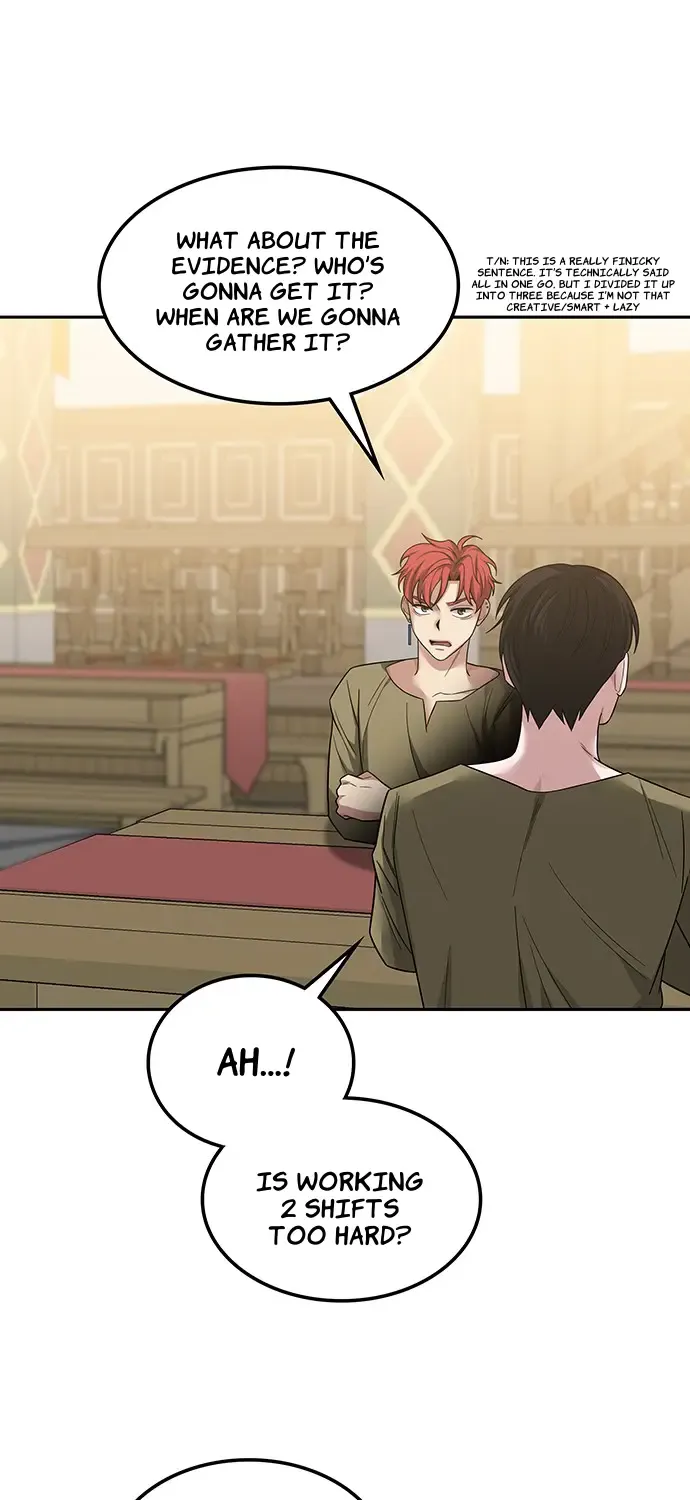 Chapter 50 — page 16