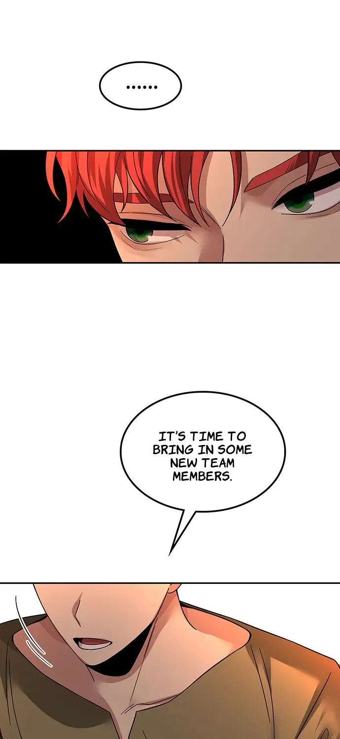 Chapter 50 — page 18