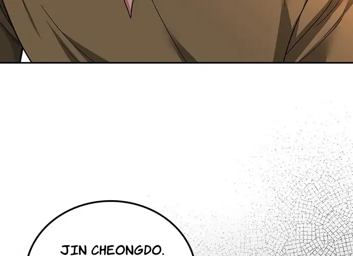 Chapter 50 — page 19